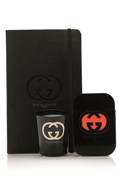 gucci gifts under 100|gucci mother's day gifts.